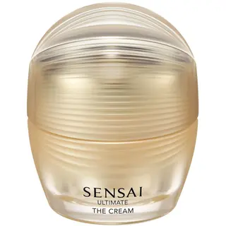 Produktfoto för SENSAI - Ultimate The Cream 40 ml på Skincity.com