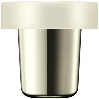 Produktfoto för SENSAI - Ultimate The Cream Refill 40 ml på Skincity.com