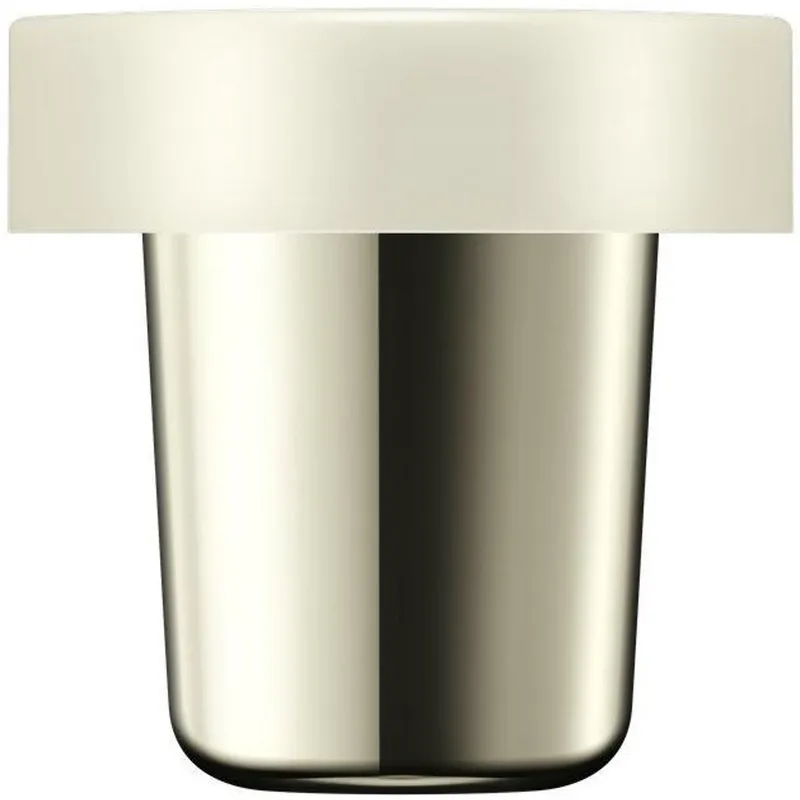 Alternativ bild 0 för SENSAI - Ultimate The Cream Refill 40 ml på Skincity.com