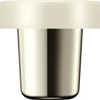 Produktfoto för SENSAI - Ultimate The Cream Refill 40 ml på Skincity.com