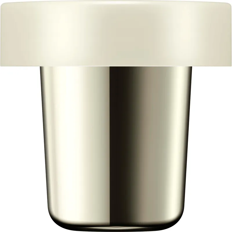 Alternativ bild 0 för SENSAI - Ultimate The Cream Refill 40 ml på Skincity.com