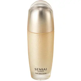Produktfoto för SENSAI - Ultimate The Emulsion 100 ml på Skincity.com