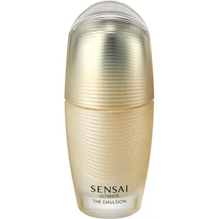 Produktfoto för SENSAI - Ultimate The Emulsion 60 ml på Skincity.com