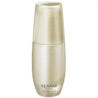 Produktfoto för SENSAI - Ultimate The Emulsion 60 ml på Skincity.com