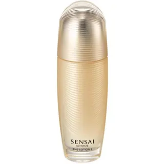 Produktfoto för SENSAI - Ultimate The Lotion I 125 ml på Skincity.com