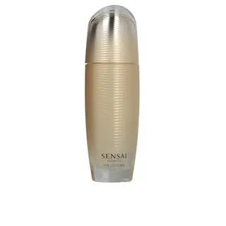 Produktfoto för SENSAI - Ultimate The Lotion II 125 ml på Skincity.com