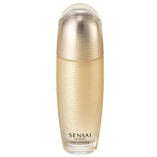 Produktfoto för SENSAI - Ultimate The Lotion II 75 ml på Skincity.com