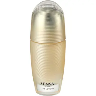 Produktfoto för SENSAI - Ultimate The Lotion II 75 ml på Skincity.com