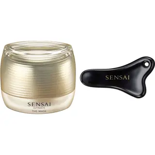 Produktfoto för SENSAI - Ultimate The Mask 75 ml på Skincity.com