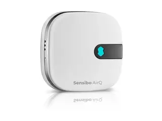 Produktfoto för Sensibo Air PRO - WiFi Controller for Air Conditioners and Heat Pumps