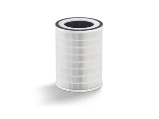 Produktfoto för Sensibo - Pure Filter