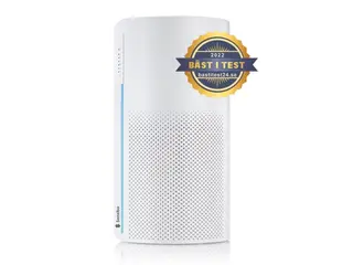 Produktfoto för Sensibo Pure - The most advanced Smart Air Purifier
