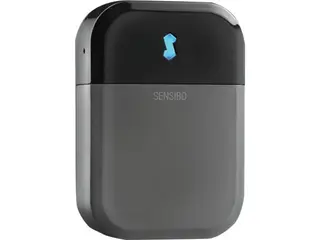 Produktfoto för Sensibo Sky - Smart Air Conditioner Controller - Storm Grey