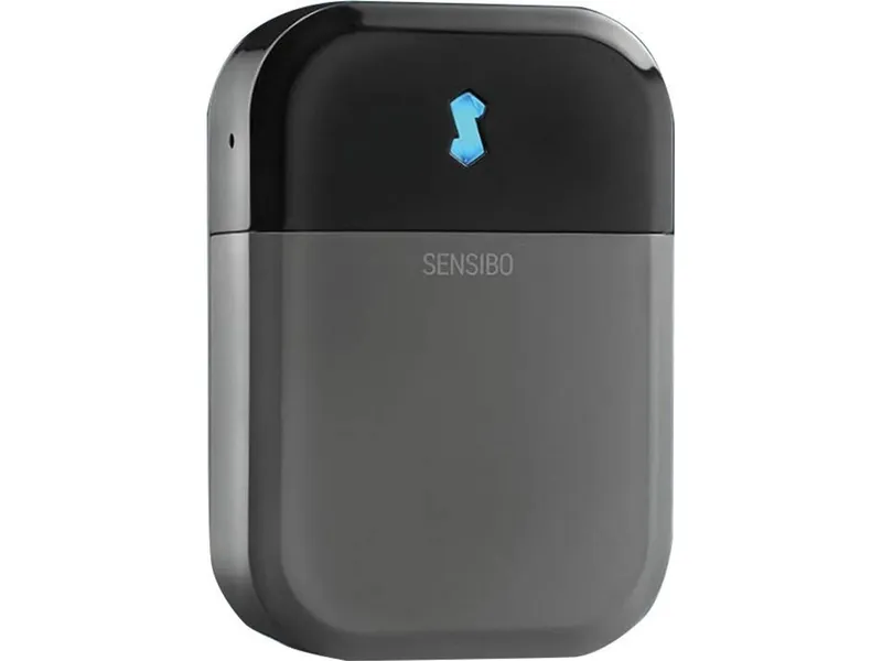 Alternativ bild 0 för Sensibo Sky - Smart Air Conditioner Controller - Storm Grey