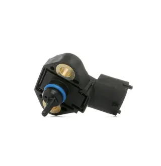 Produktfoto för Sensor Bosch