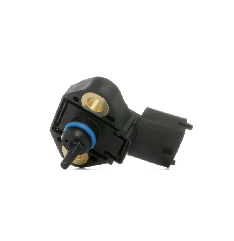 Alternativ bild 0 för Sensor Bosch
