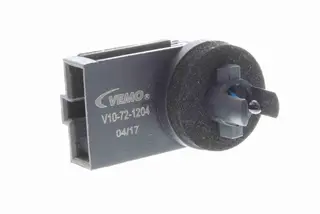 Produktfoto för Sensor, innertemperatur