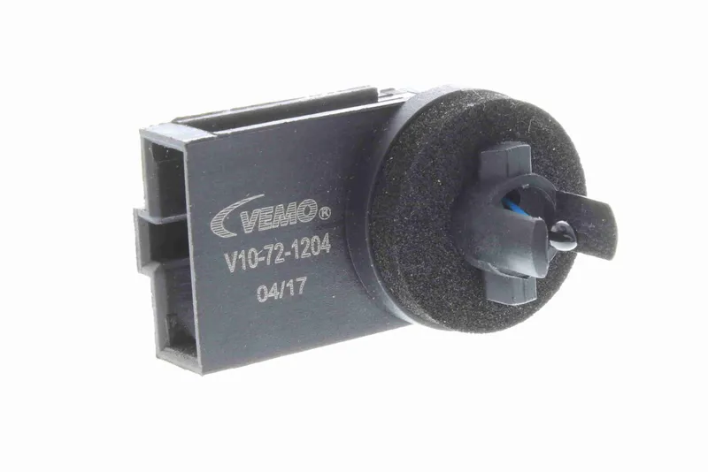 Alternativ bild 0 för Sensor, innertemperatur