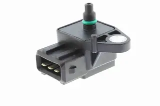 Produktfoto för Sensor, insugstryck