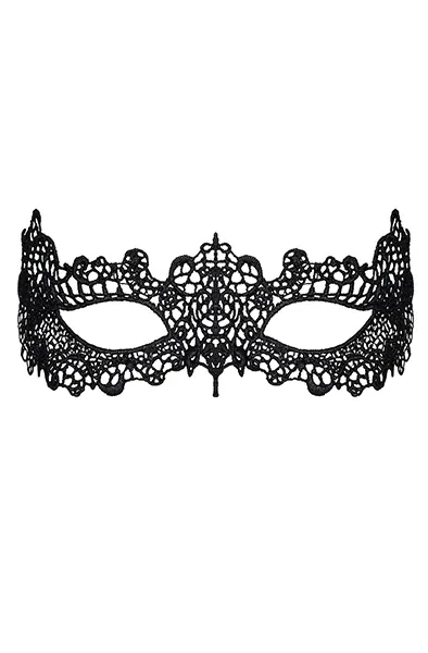 Bild 2 för Sensuell Mask