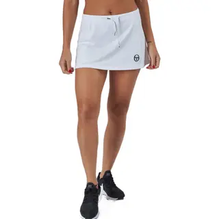 Produktfoto för Sergio Tacchini Eva Skort, Padel- och tenniskjol tjej