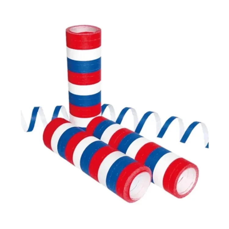 Alternativ bild 0 för Serpentiner Norge 20x4m