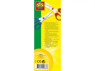 Produktfoto för SES Safe Child Scissors