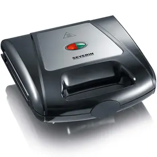 Produktfoto för Severin 2968 Toaster