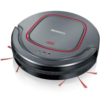 Produktfoto för Severin Chill RB 7025 Robotdammsugare