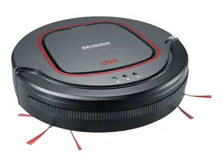 Produktfoto för Severin Chill RB 7025 Robotdammsugare