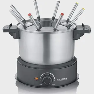 Produktfoto för Severin Elektrisk Fondue