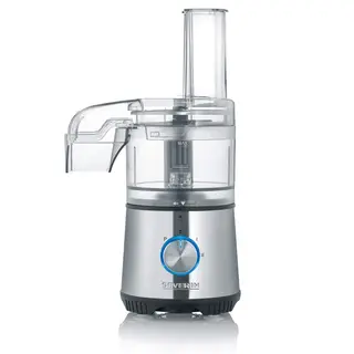 Produktfoto för Severin KM3865 matberedare, 500 ml