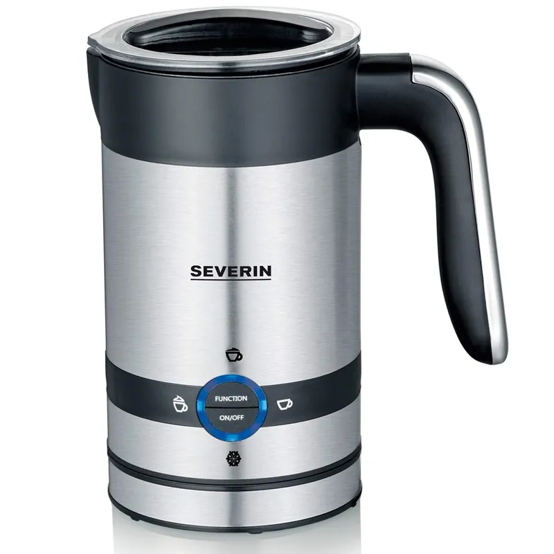 Bild 1 för Severin Mjölkskummare 200 ml.