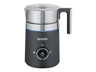 Produktfoto för Severin Spuma mjölkskummare 500 ml.