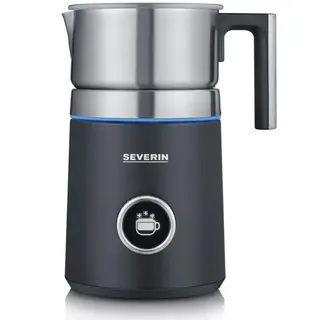Produktfoto för Severin Spuma Plus mjölkskummare, 700 ml.