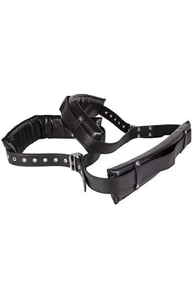 Bild 1 för Sex Sling