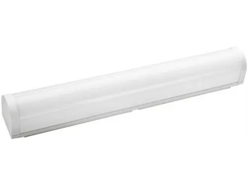 Alternativ bild 0 för SG ARMATUR PRELUDE 16W LED VIT