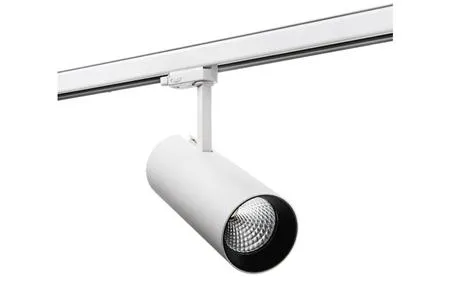 Alternativ bild 0 för SG ARMATUREN Tube Eco White 3000K