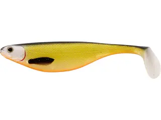 Produktfoto för Shad Teez 9 cm