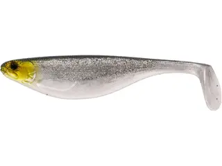 Produktfoto för Shad Teez 9 cm
