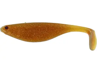 Produktfoto för Shad Teez 9 cm