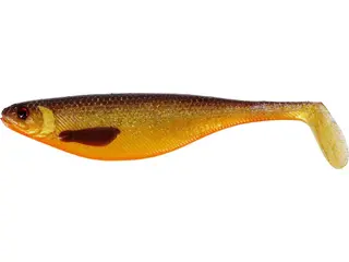 Produktfoto för Shad Teez 9 cm