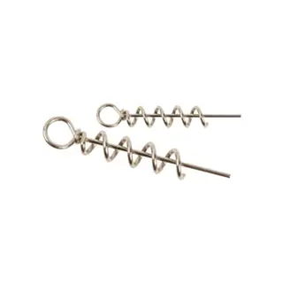 Produktfoto för Shallow Screw