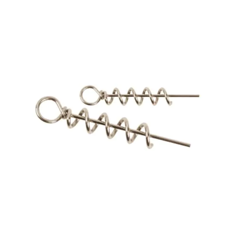 Alternativ bild 0 för Shallow Screw