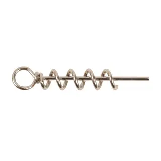 Produktfoto för Shallow Screw