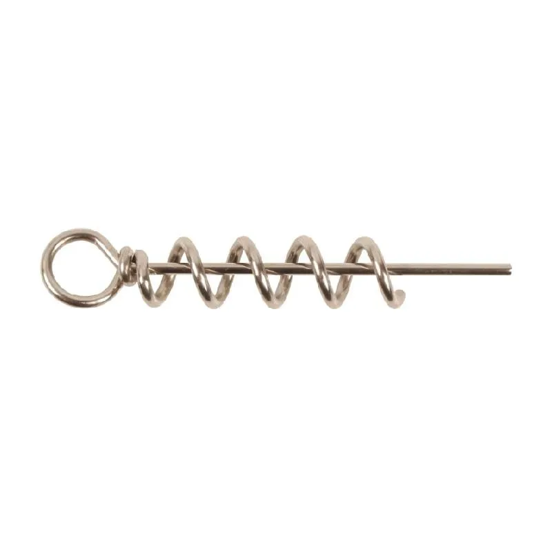 Alternativ bild 0 för Shallow Screw