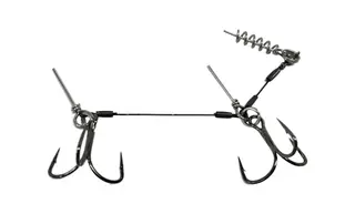 Produktfoto för Shallow stinger
