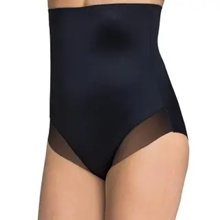 Produktfoto för Shapingtrosa True Shape Sensation