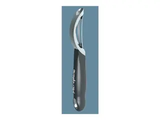 Produktfoto för Shaver Microplane Professional MIC48091E