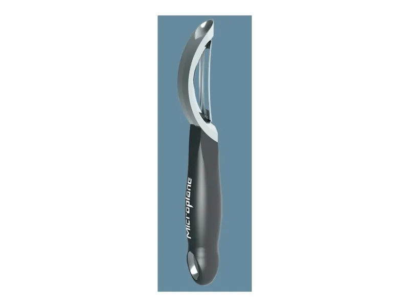 Alternativ bild 0 för Shaver Microplane Professional MIC48091E